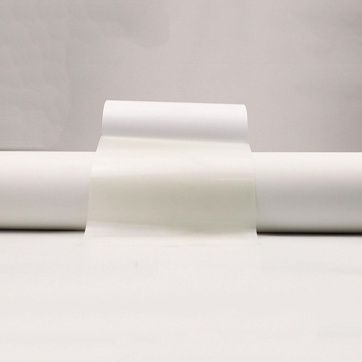 Pool Repair Tape Inflatable Swimming Pool Repair Tape
