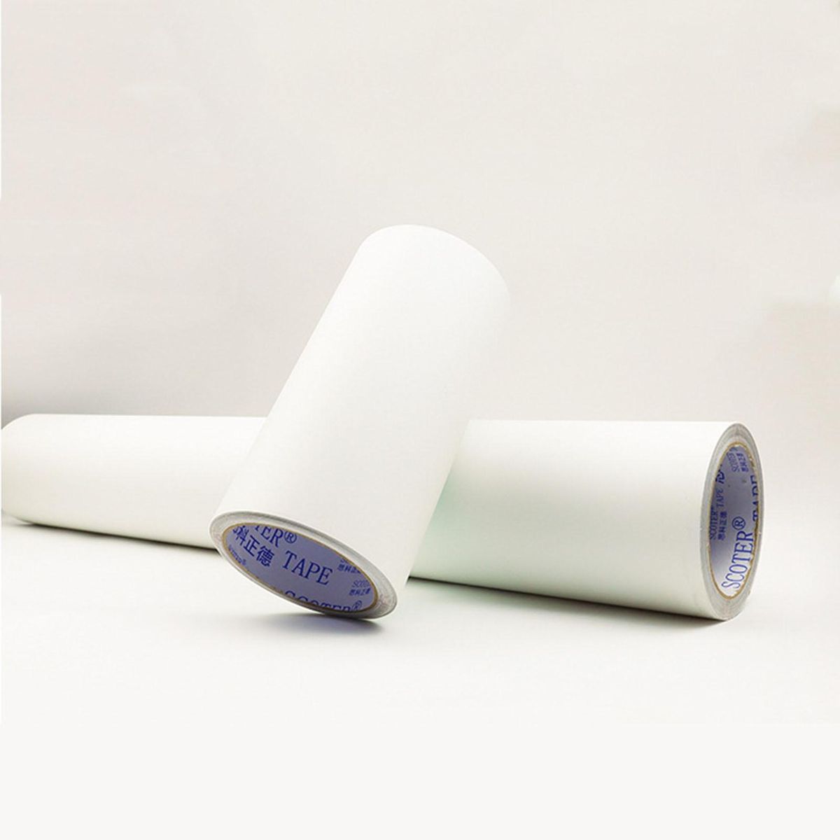 Pool Repair Tape Inflatable Swimming Pool Repair Tape