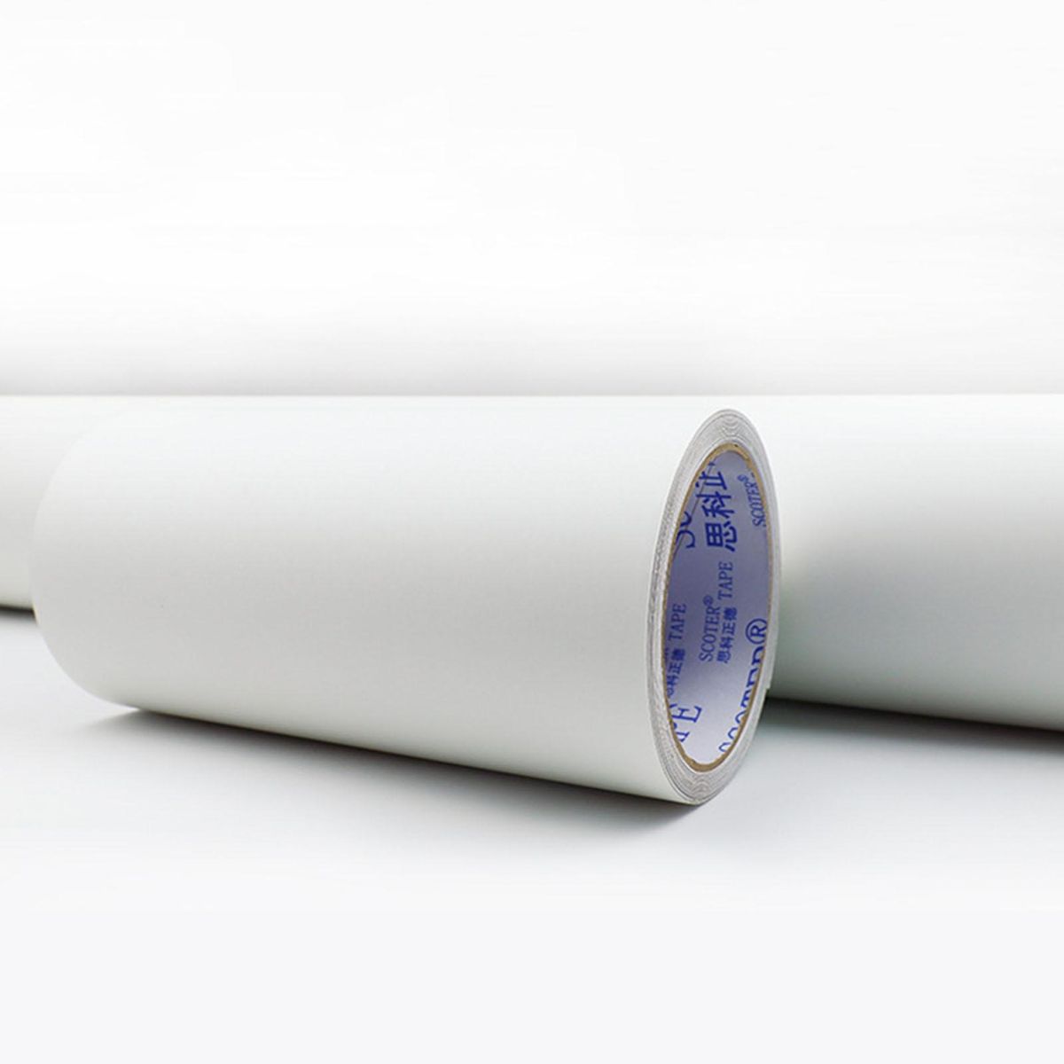 Pool Repair Tape Inflatable Swimming Pool Repair Tape