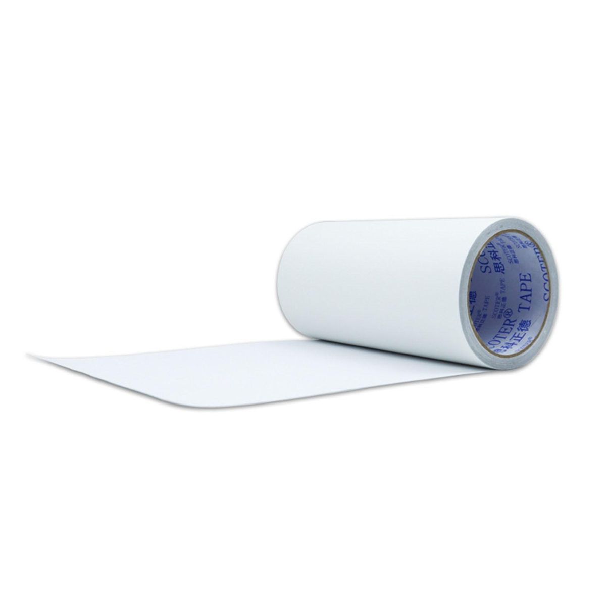 Pool Repair Tape Inflatable Swimming Pool Repair Tape