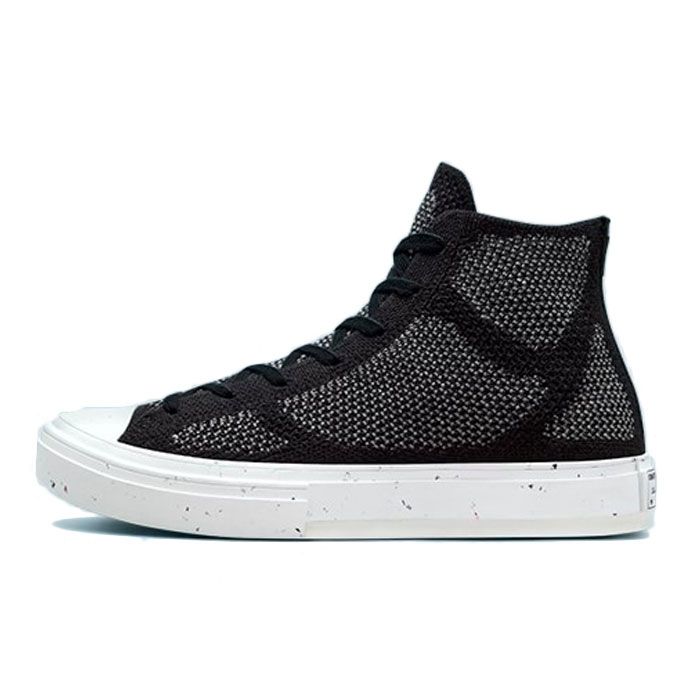 Chuck Taylor 70 - PU