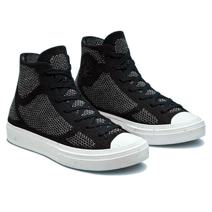 Chuck Taylor 70 - PU