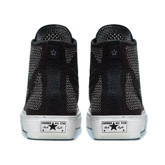 Chuck Taylor 70 - PU