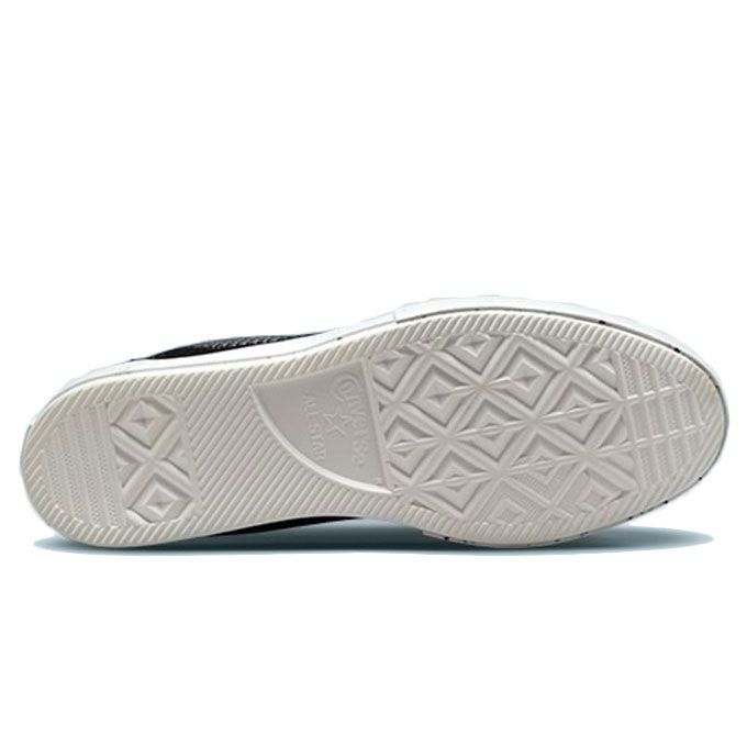 Chuck Taylor 70 - PU