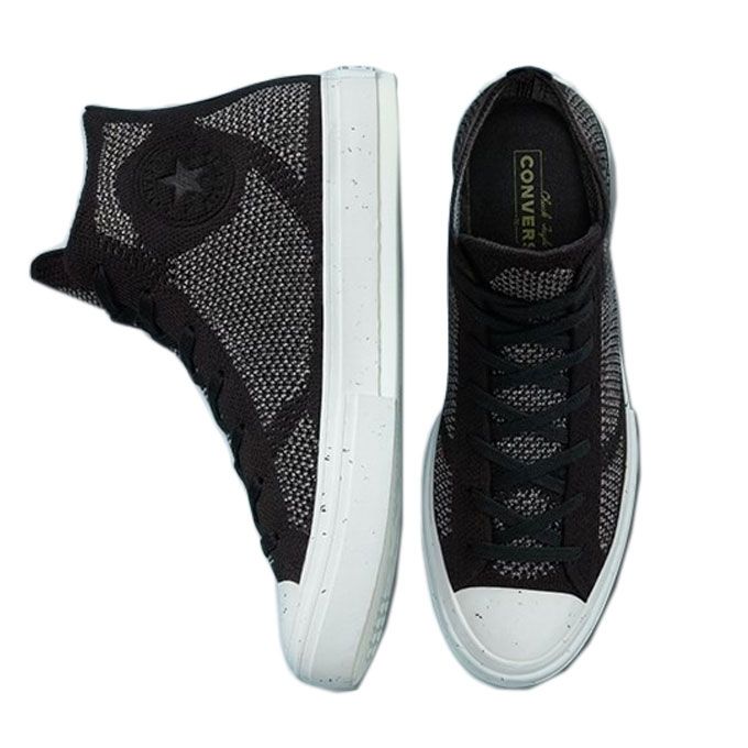 Chuck Taylor 70 - PU