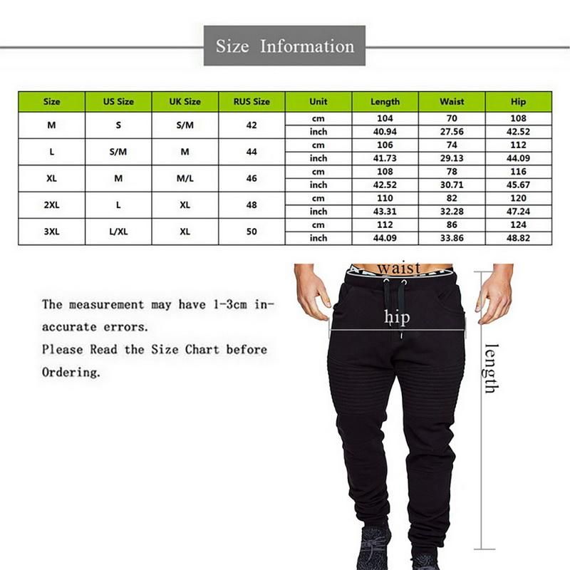 Men's  Sports Pants Sporting Mesh for Gym Jogging Bodybuilding