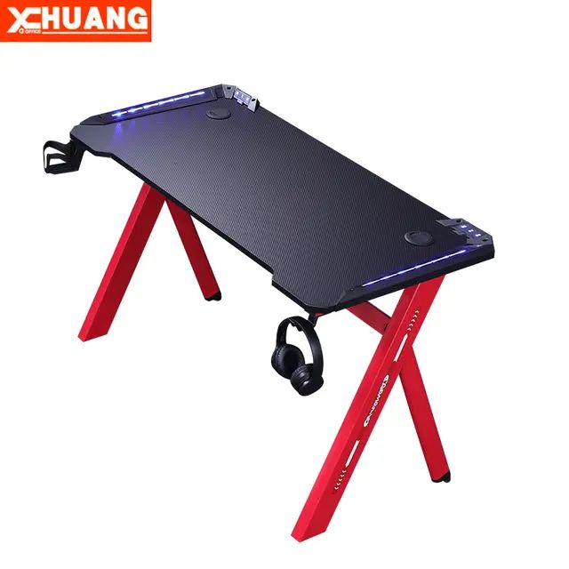 Game/studio Table