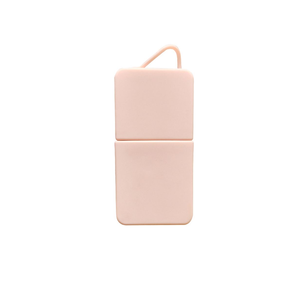 Ice Rollers for Face Silicone Ice Face Roller Skin Care Tools Facial Ice Face Roller for Tighten Skin and De-Puff C