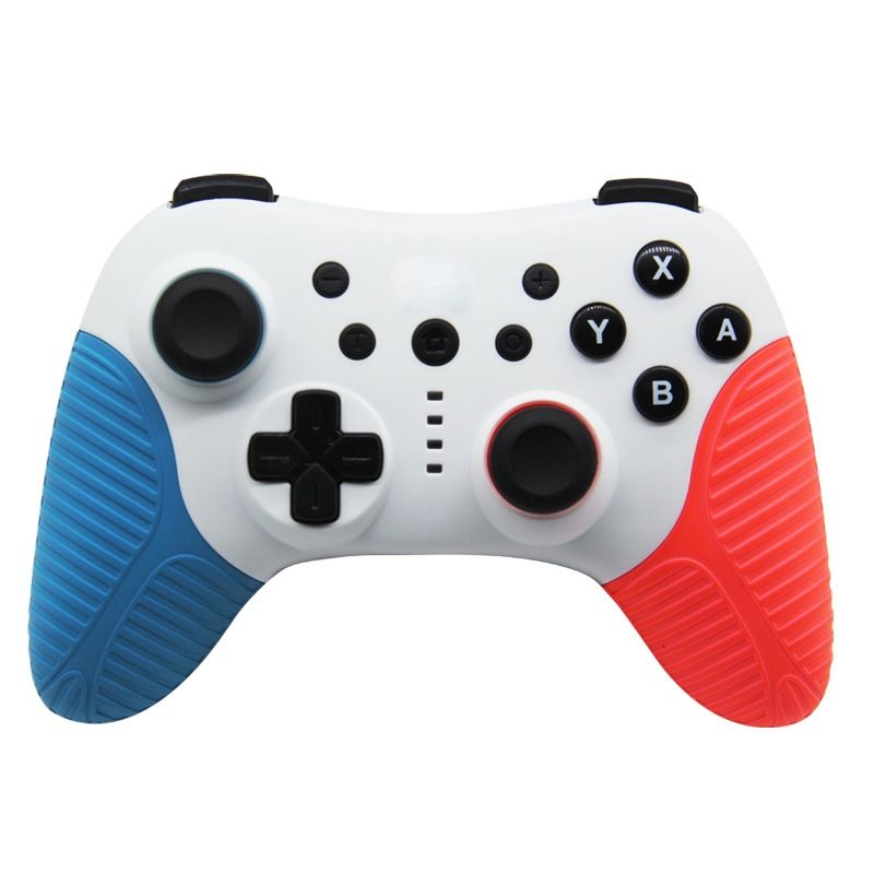 Wireless Bluetooth Controller For Switch Pro