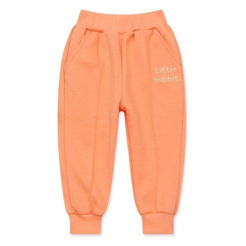 Little Rabbit Kids Ping Jul Jogger Pants