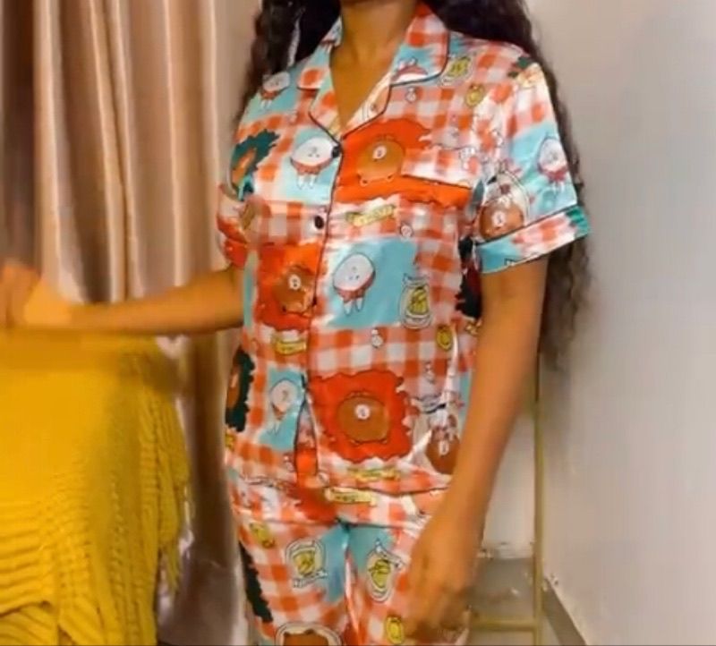 Pyjama For Teens/Youth