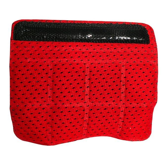 2pcs  Padding Kit Sponge Chin Pad Motorcycle Bicycle Replacement Pads
