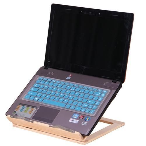 Creative Wooden Frame Reading Bookshelf Bracket Book Bookends Tablet PC Support Music Stand Wood Table Drawing Easel Stationery