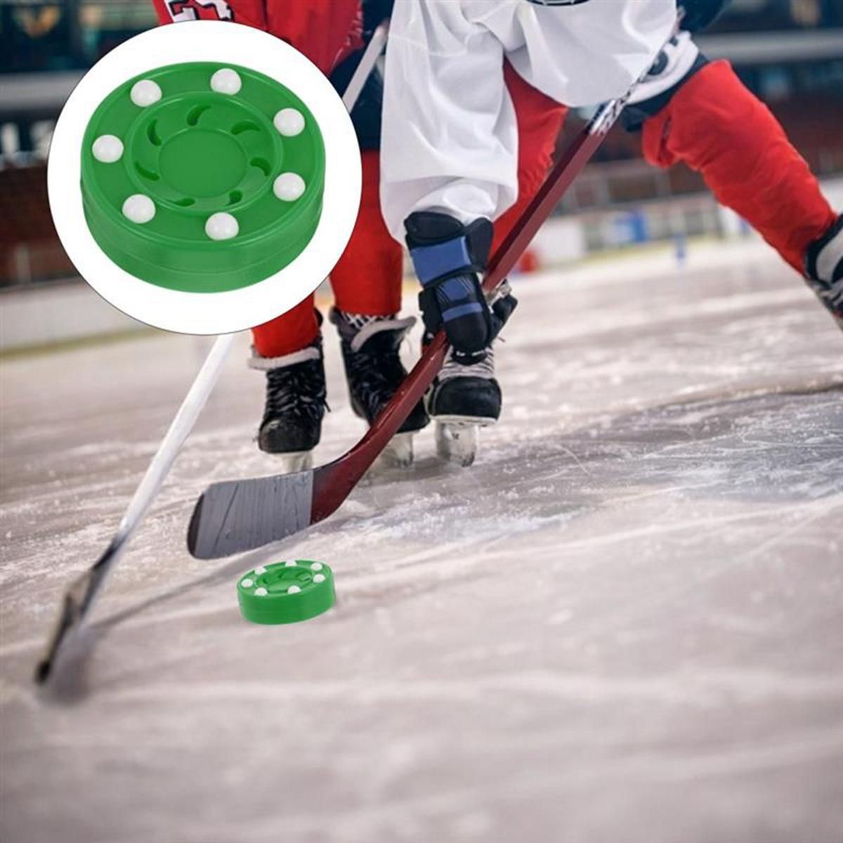 Roller ABS High-Density Street Land Practice for Ice Inline Street TrainingRed