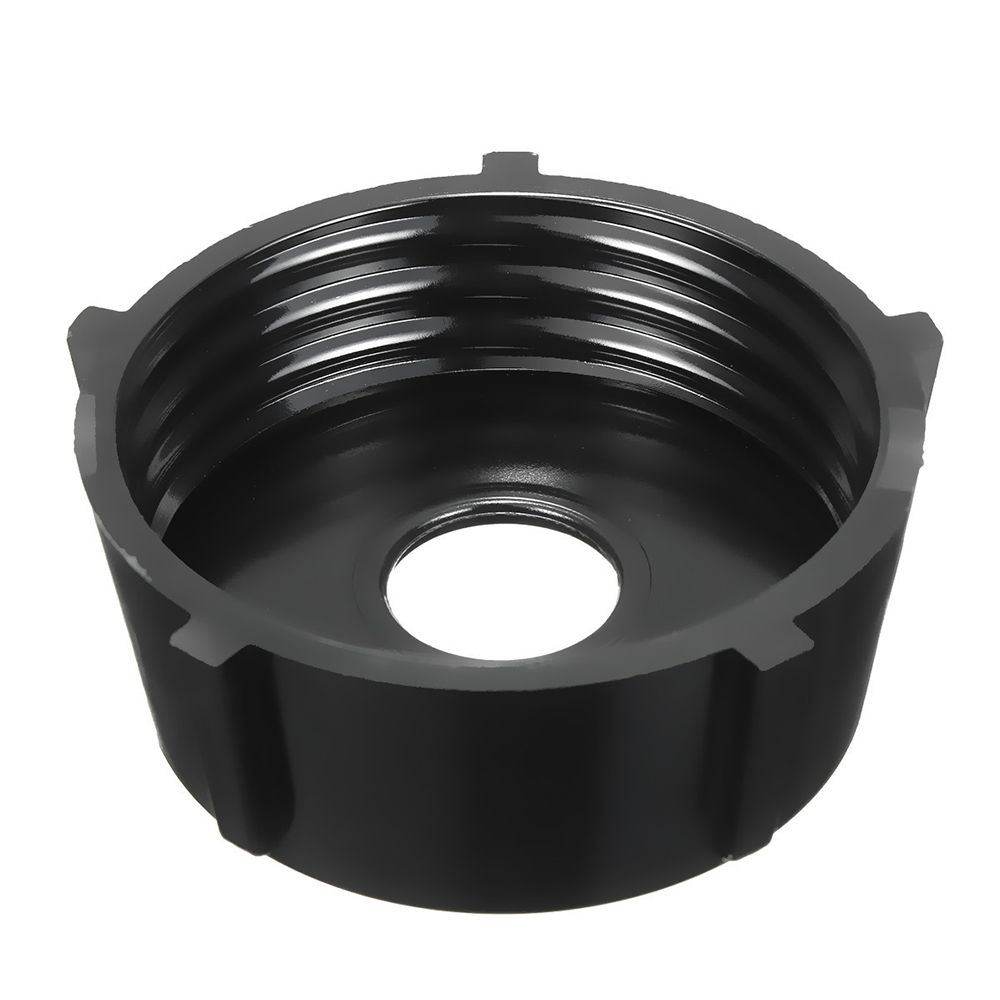 Parts For Oster Osterizer Blender Cutter Blade Base Cap