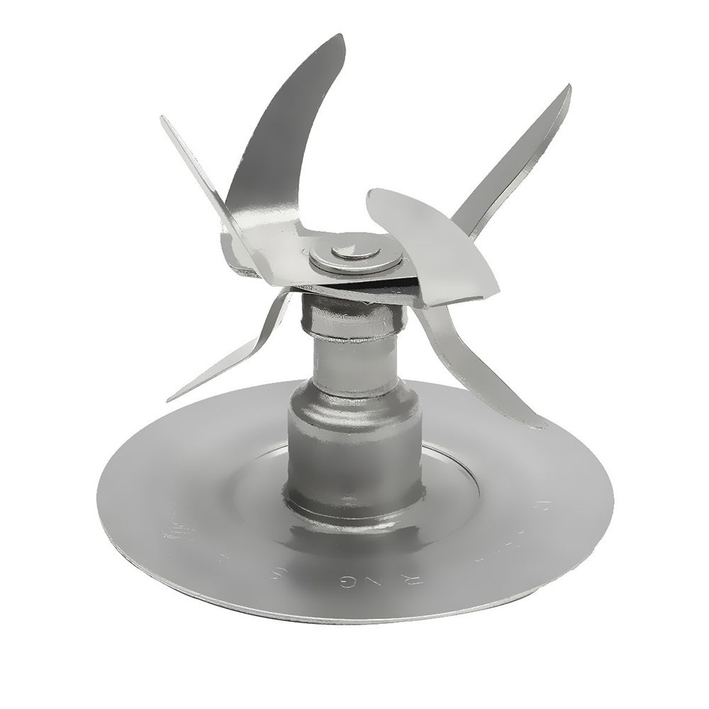 Parts For Oster Osterizer Blender Cutter Blade Base Cap
