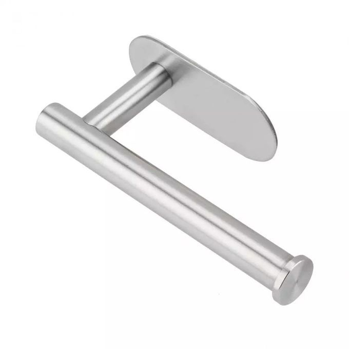 304 Stainless Steel Mould Egg  Ooker Plate With Oil Brush Egg  Ooking Tools-si Er-18.5*3 M