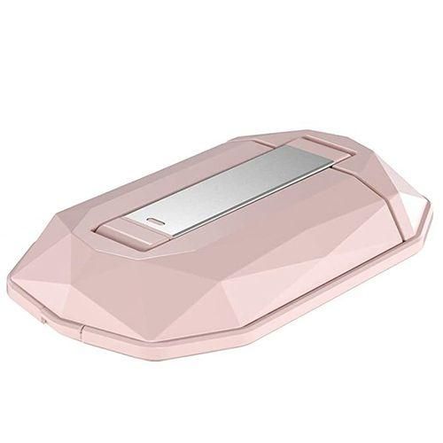 Cell Phone Stand For Desk,Cute Adjustable Cell