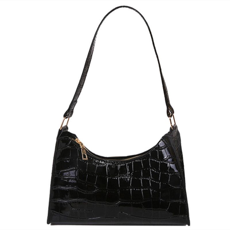 Women's Bags Ladies Bag Shoulder Bag