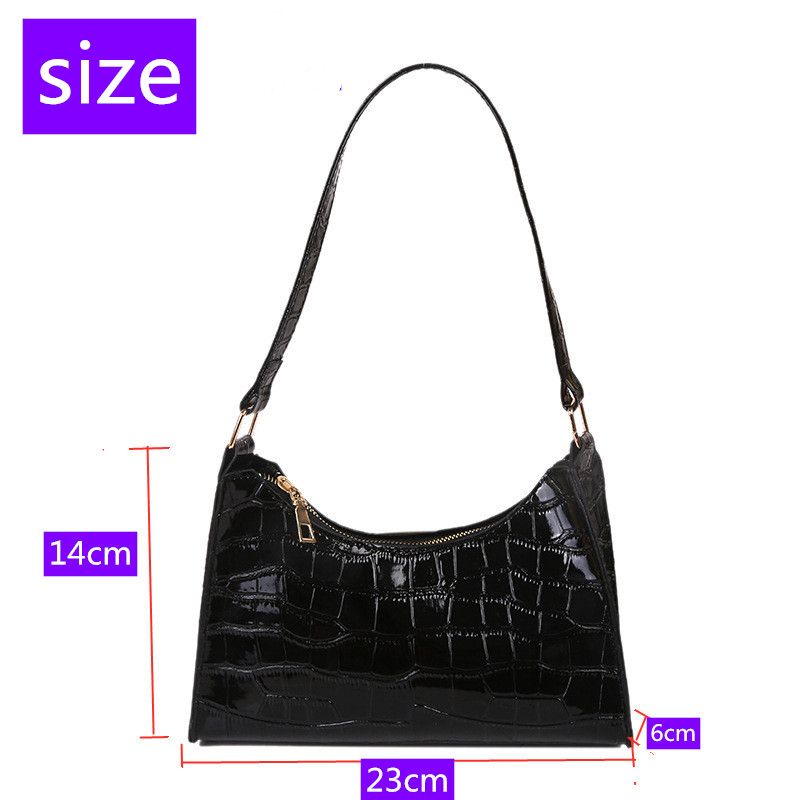 Women's Bags Ladies Bag Shoulder Bag