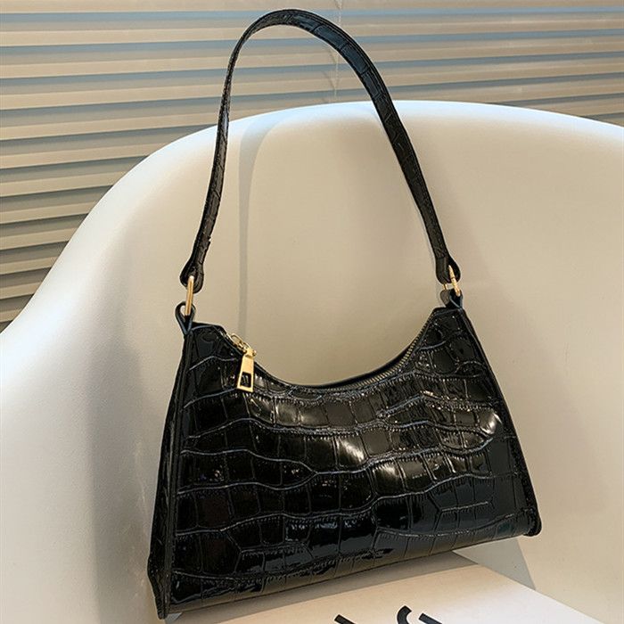 Women's Bags Ladies Bag Shoulder Bag