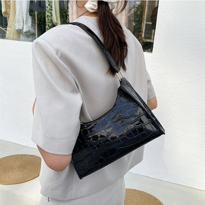 Women's Bags Ladies Bag Shoulder Bag
