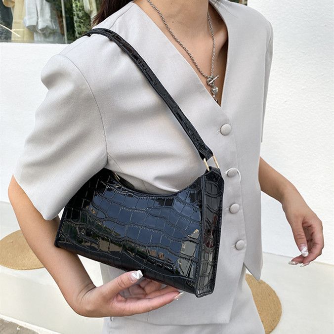 Women's Bags Ladies Bag Shoulder Bag