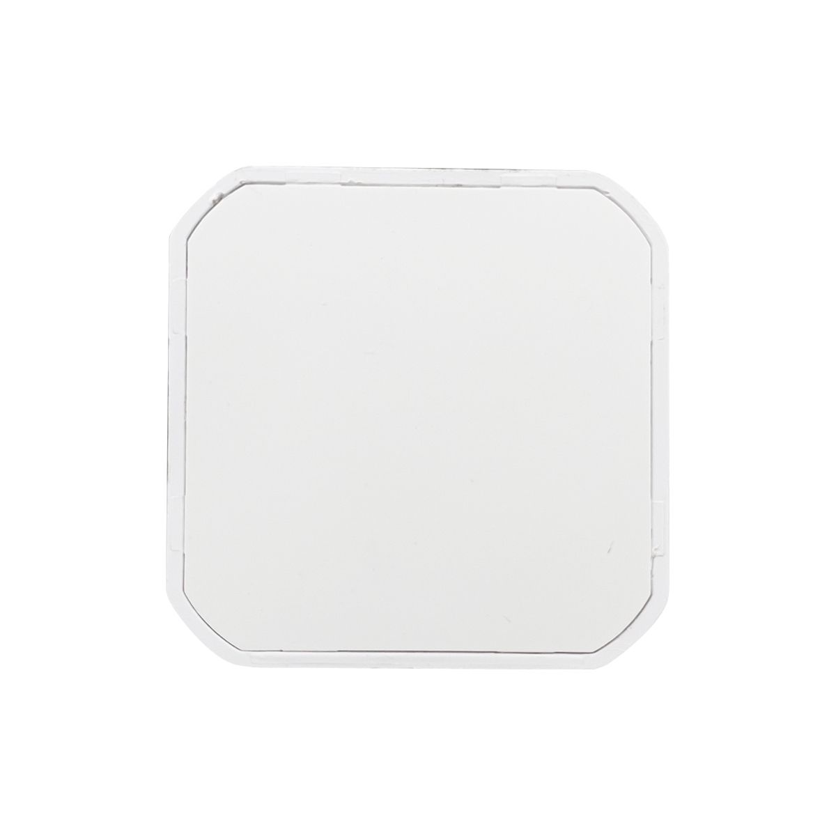 Tuya Smart WiFi Energy Meter 80A with Current Transformer Clamp KWh Power Monitor Electricity Statistics 90- 250V2CT