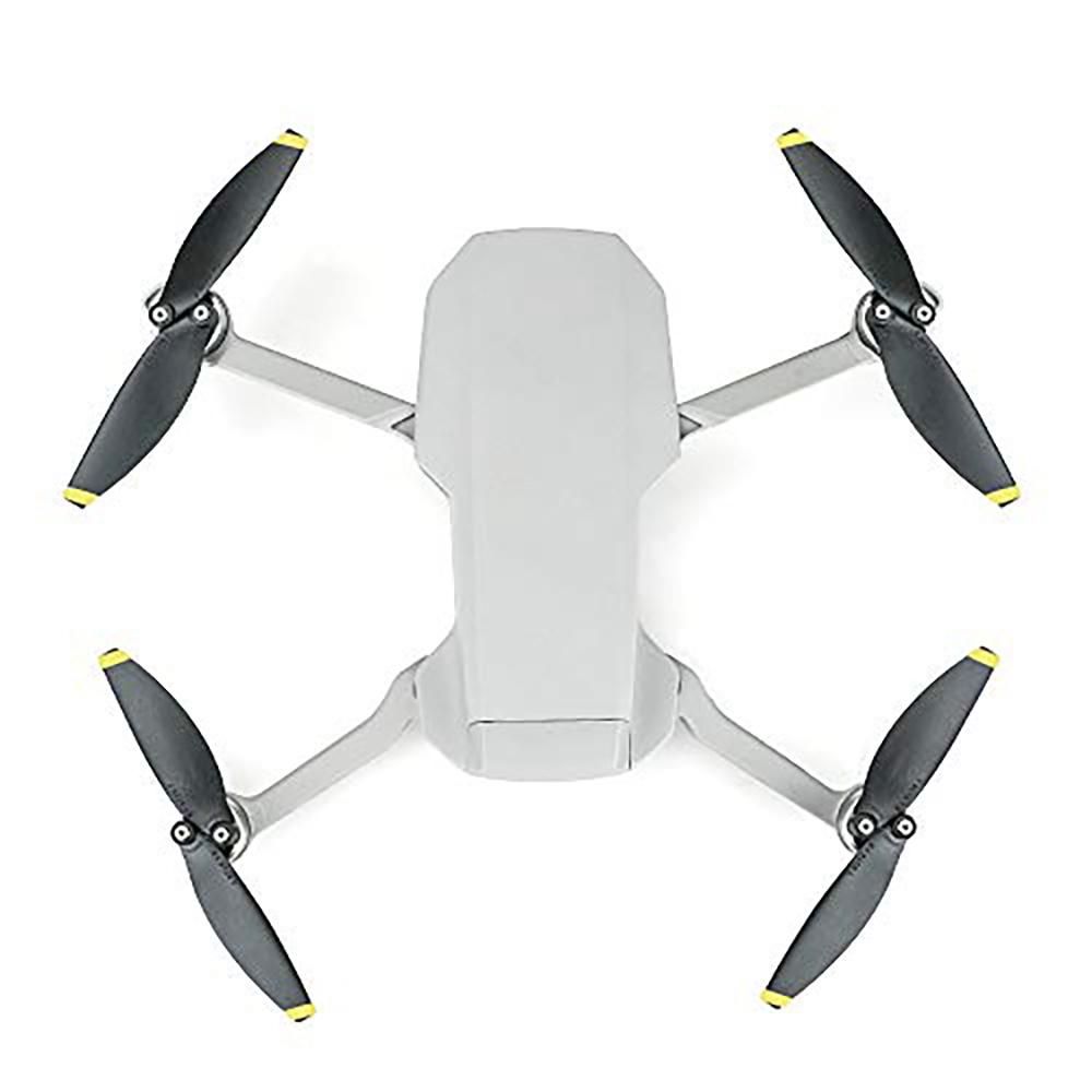 Propellers Propellers Replacement Spare Propeller Drone Accessory Drone Spare Airscrew Parts for Mini 2 and Mini SE