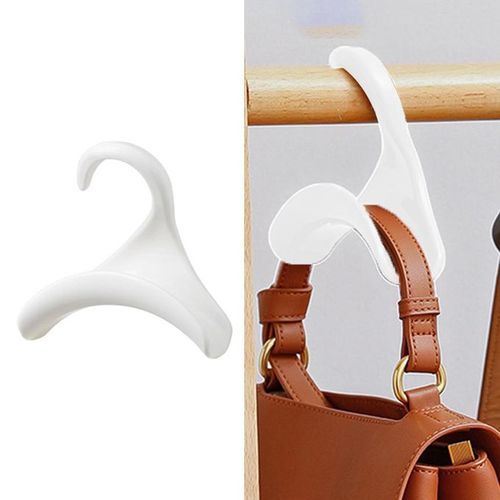 Hand  Bags Hook