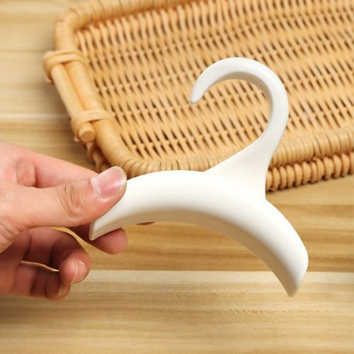Hand  Bags Hook