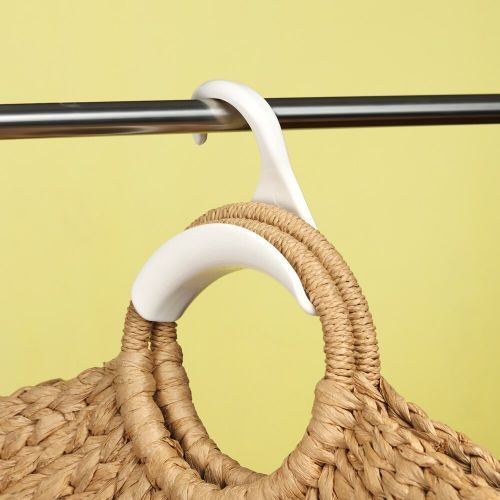 Hand  Bags Hook
