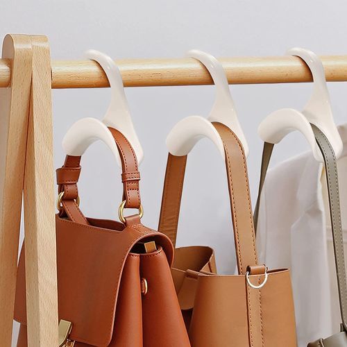Hand  Bags Hook