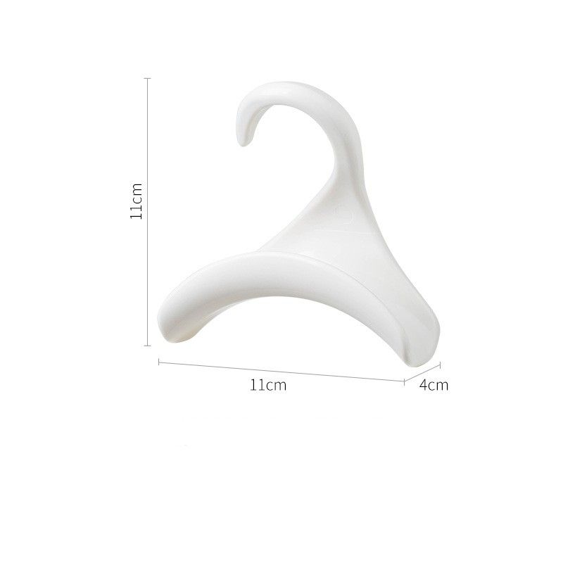 Hand  Bags Hook