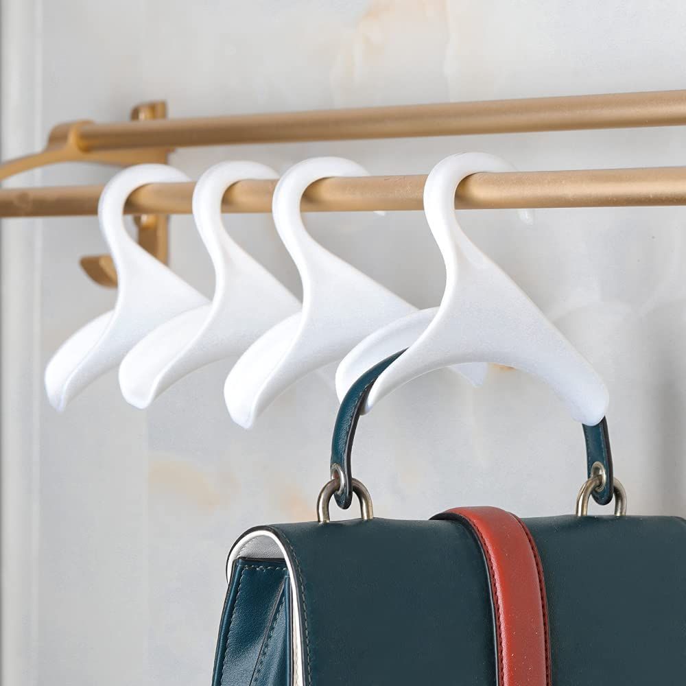 Hand  Bags Hook