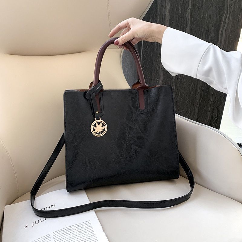 3 PCS Handbags Women Bags Ladies Bags Crossbody Bags Purse Tote Bags