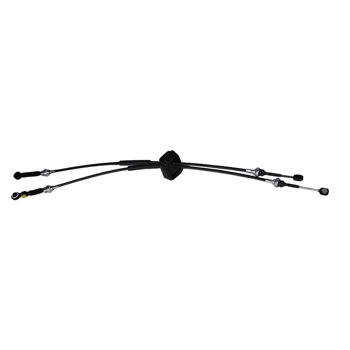 Gear Lever/Control Linkage Cable Set Replacement For Renault Trafic 2001 Onwards 7701477671