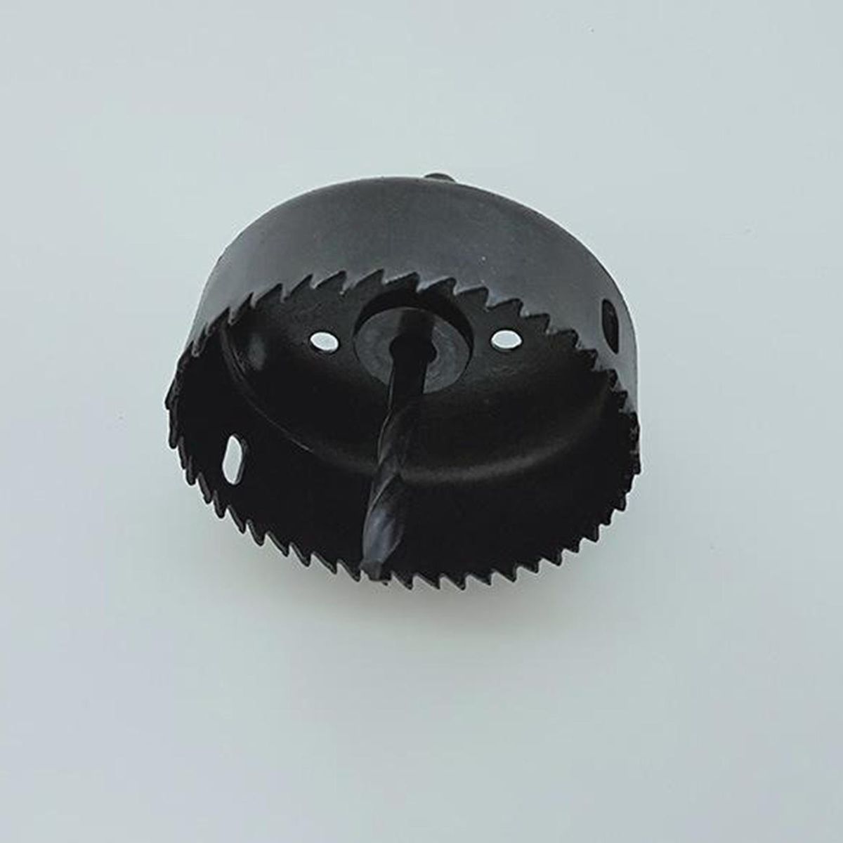 16pcs Holesaw  KIT Wood Drywall Steel 19-127mm Circle Drill  Set