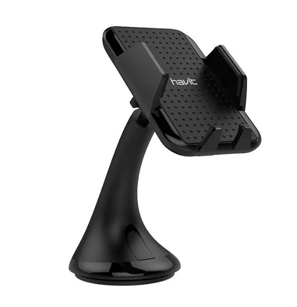 H717 Car Mobile Phone Holder Auto Windshield
