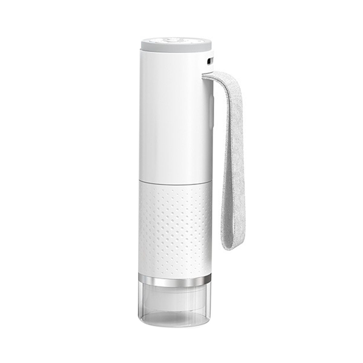 Portable Digital Microscope 50X-1000X 2MP USB Wireless Electronic Microscopes for Android IOS PC Zoom Camera Magnifier 1