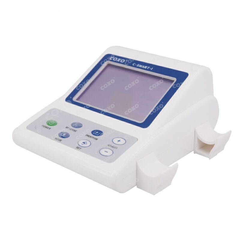 COXO C-SMART-I Dental Root Canal Therapy Device Measurement Integrated Oral Medical Equipment