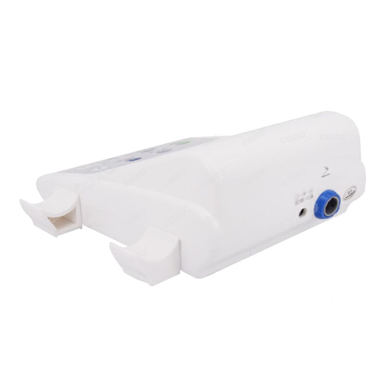 COXO C-SMART-I Dental Root Canal Therapy Device Measurement Integrated Oral Medical Equipment