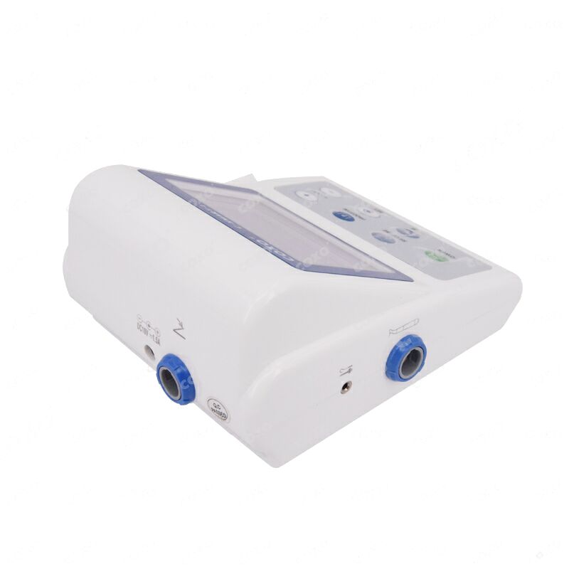COXO C-SMART-I Dental Root Canal Therapy Device Measurement Integrated Oral Medical Equipment
