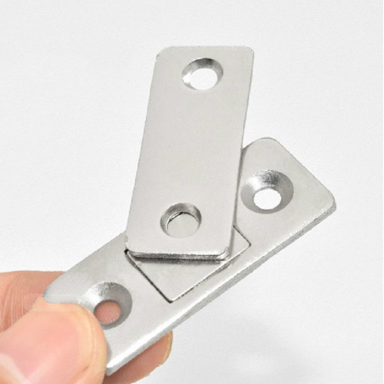 Cabinet Kitchen Door Strong Ic