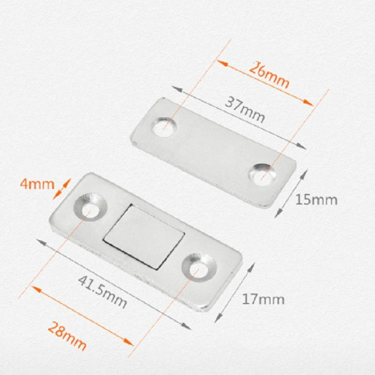 Cabinet Kitchen Door Strong Ic