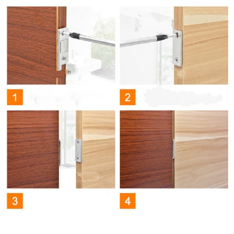 Cabinet Kitchen Door Strong Ic