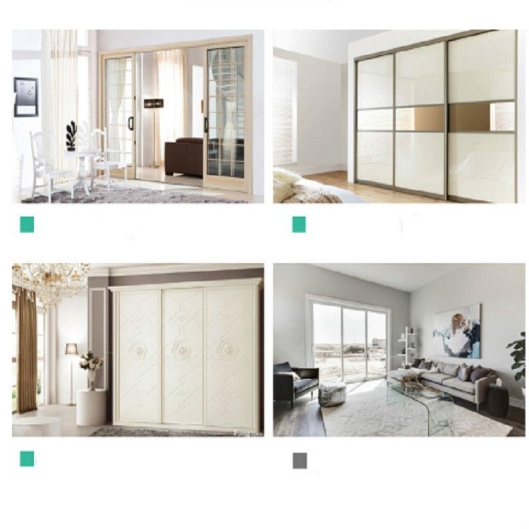 Cabinet Kitchen Door Strong Ic