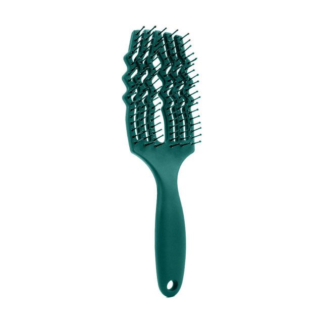 Brush Detangle Lice Massage Comb