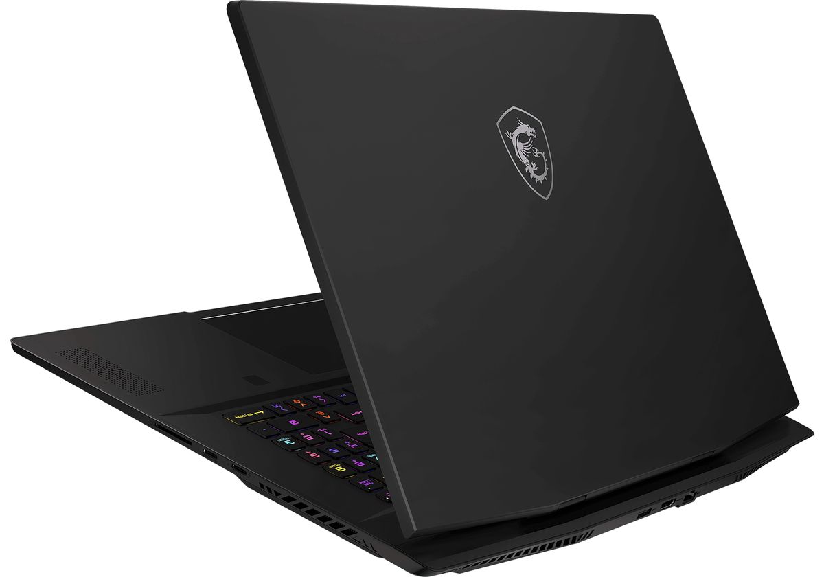 STEALTH 17STUDIO, I9, 13GEN, 2TB/32GB, RTX4080