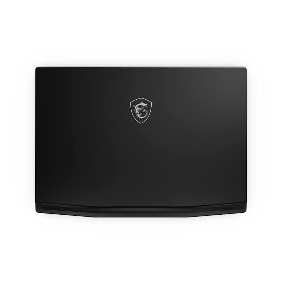 STEALTH 17STUDIO, I9, 13GEN, 2TB/32GB, RTX4080
